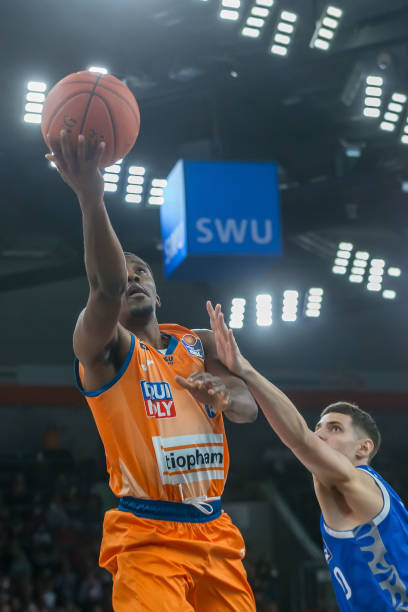 大的关注与 大的关注与