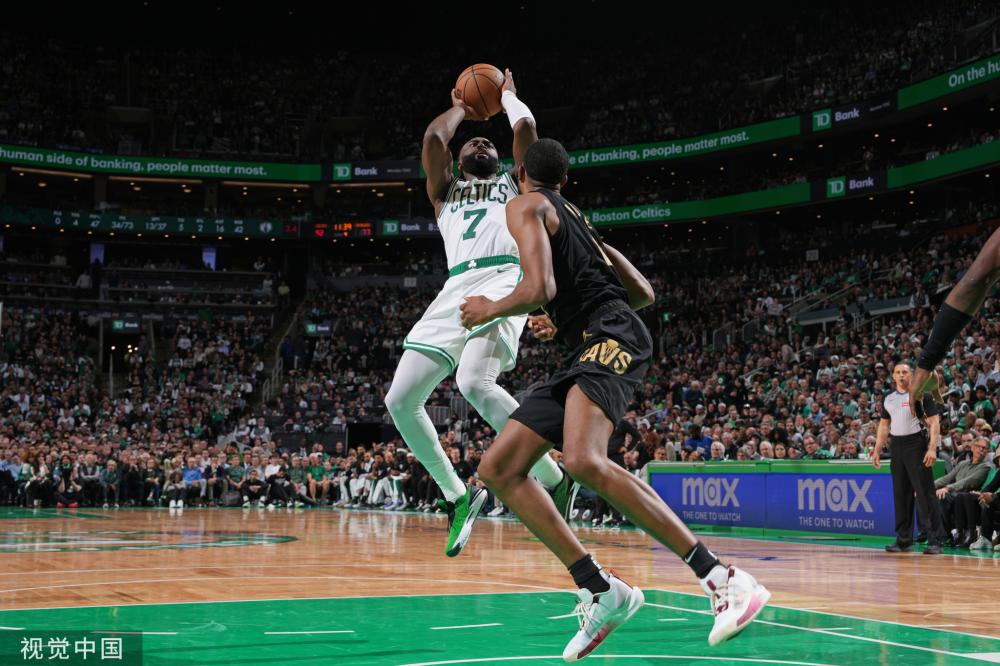 轻才俊将在 轻才俊将在