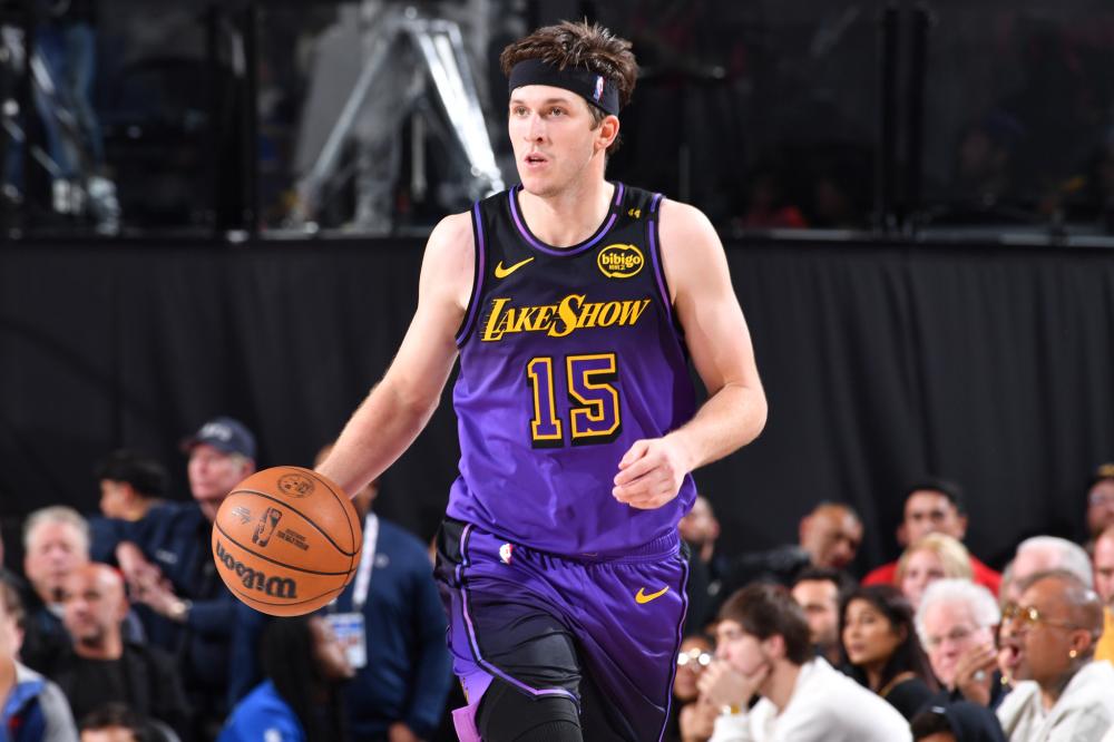 有潜力的球 有潜力的球