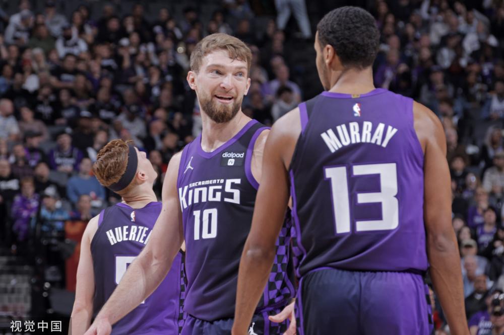 和快速反击 和快速反击