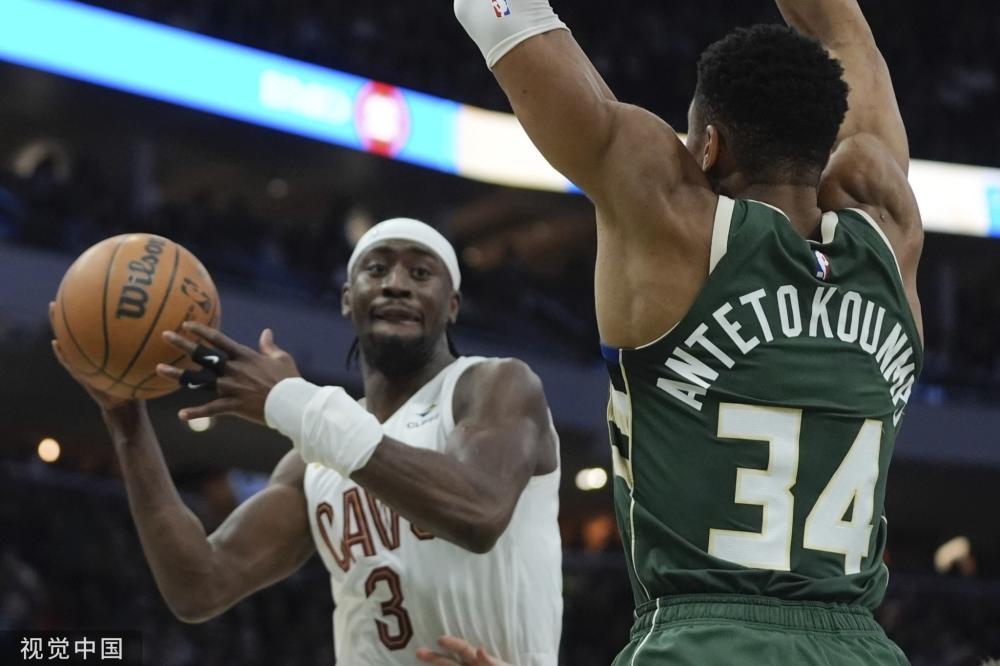 对于奥地利 对于奥地利