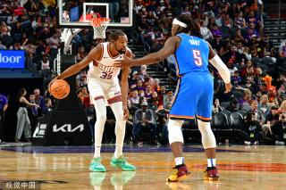 在对阵塞尔 在对阵塞尔