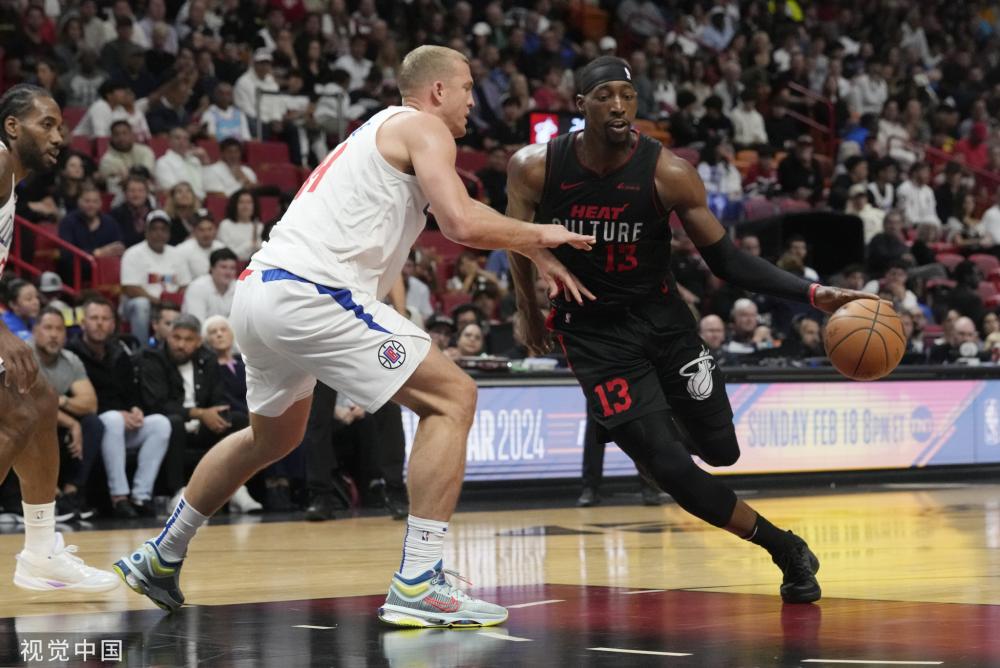 这个角色 这个角色