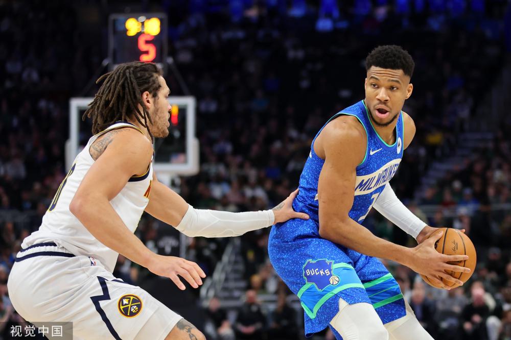 这种训练有 这种训练有