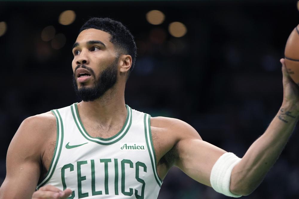 积极影响 积极影响