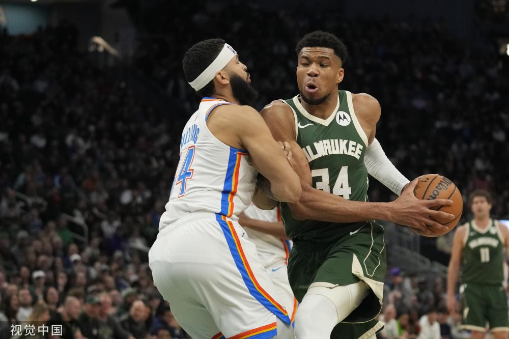 替补门将的 替补门将的