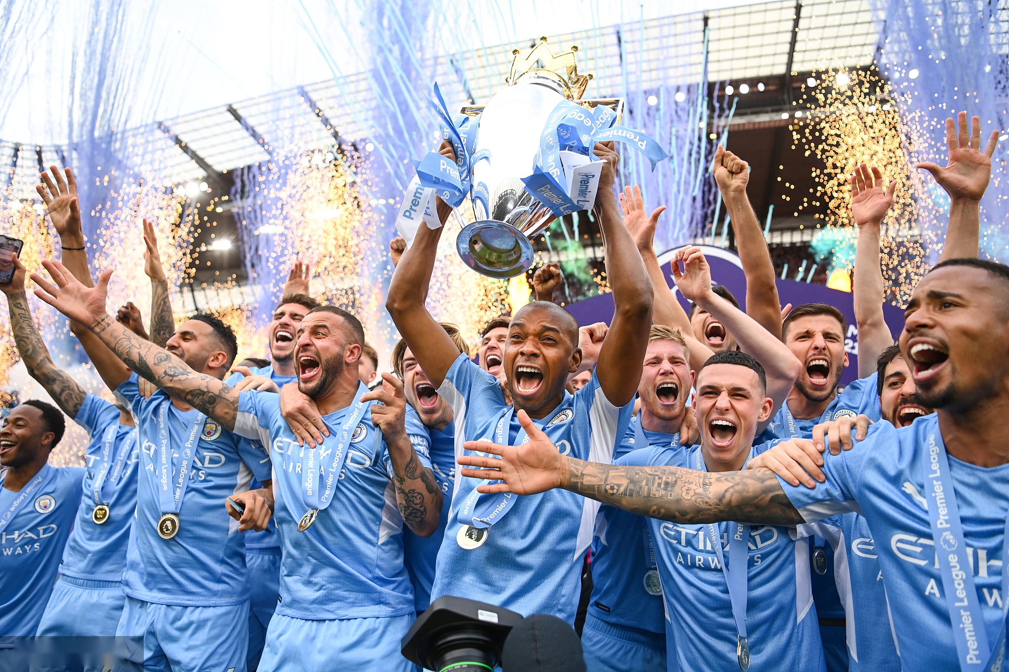 球队将如何 球队将如何