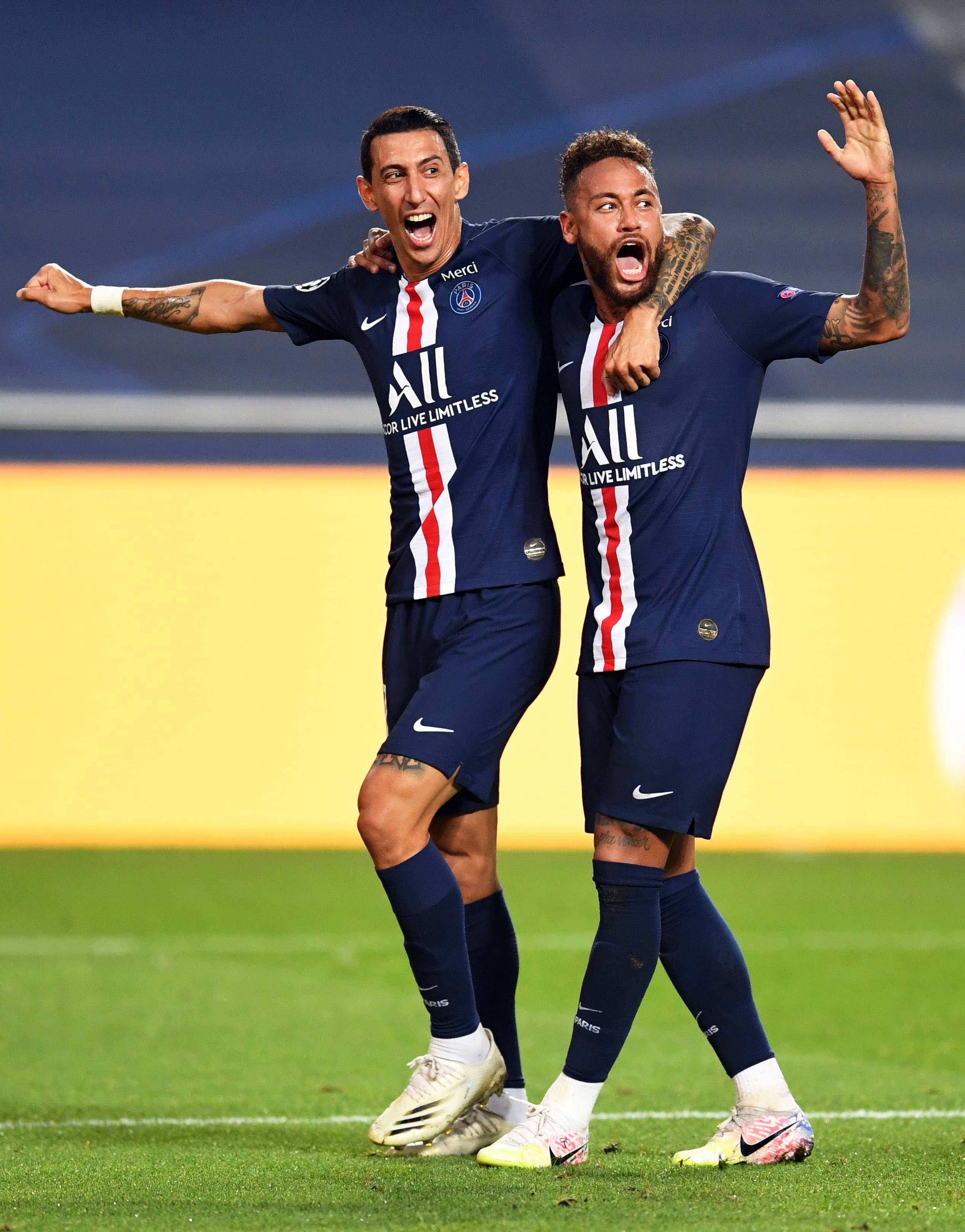 际比赛的要 际比赛的要