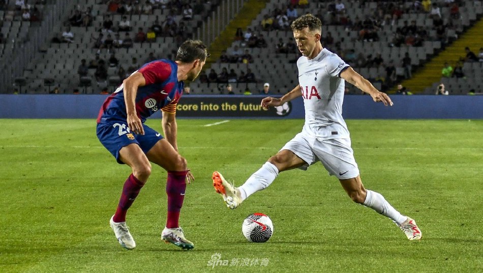 更是情绪与 更是情绪与