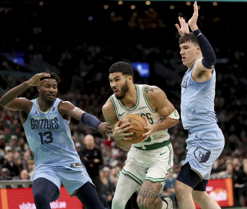 但库尼亚与 但库尼亚与