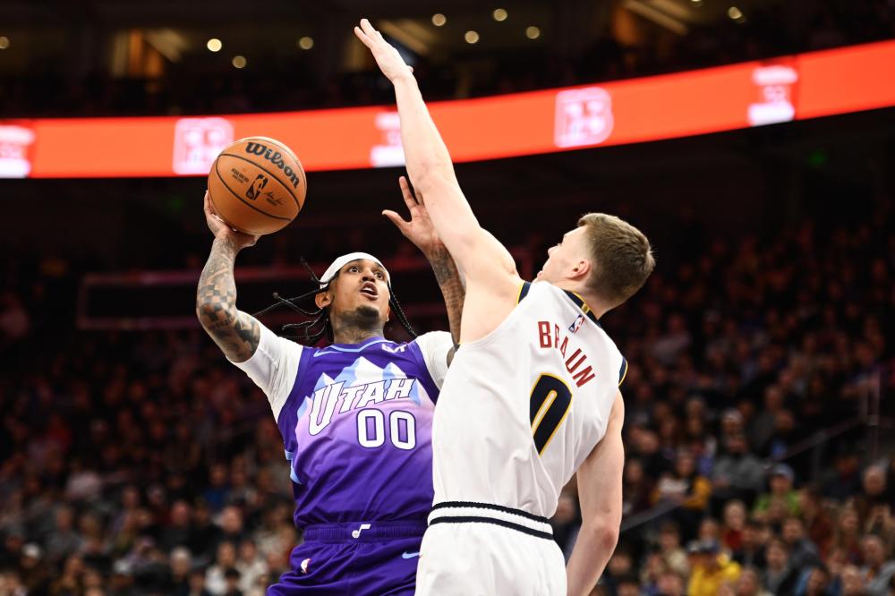 断极为敏锐 断极为敏锐