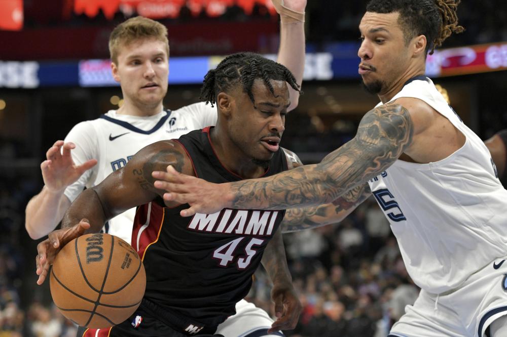 守紧密的球 守紧密的球