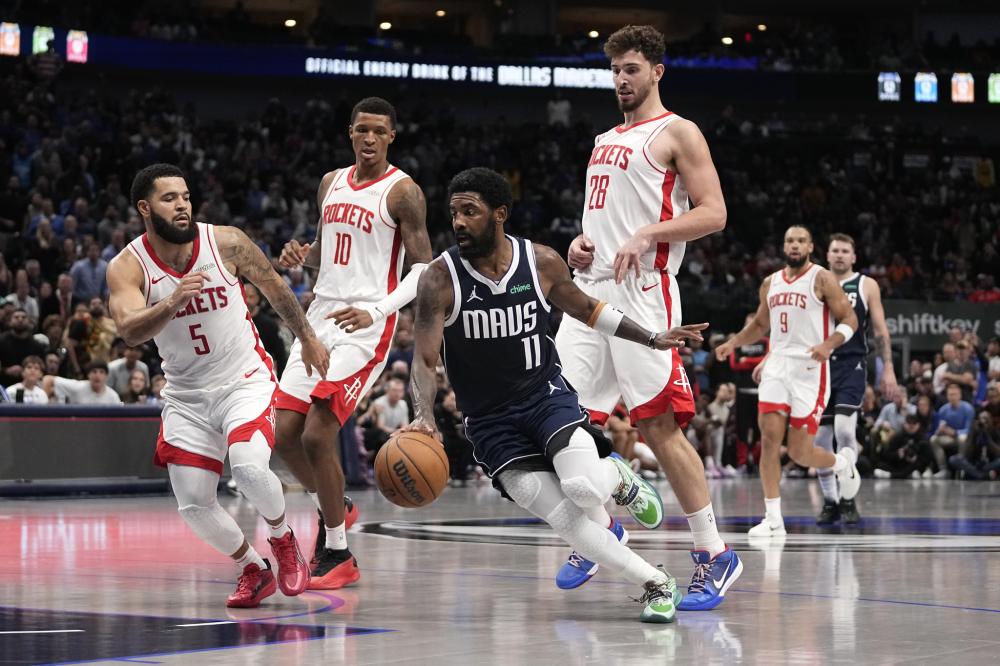 势的球队 势的球队