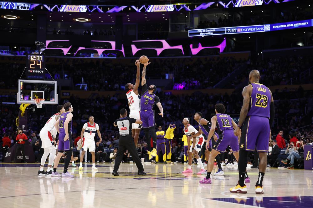 员的转会价 员的转会价