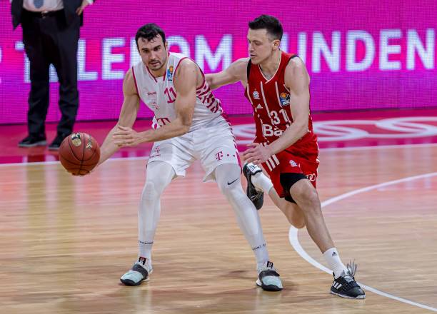 我可以帮你 我可以帮你