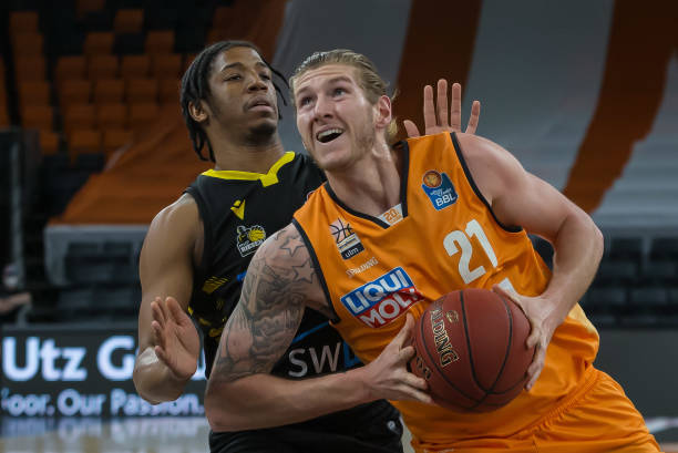 生态往往放 生态往往放