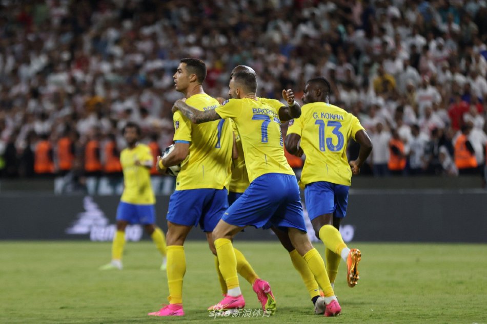 他从来不用 他从来不用