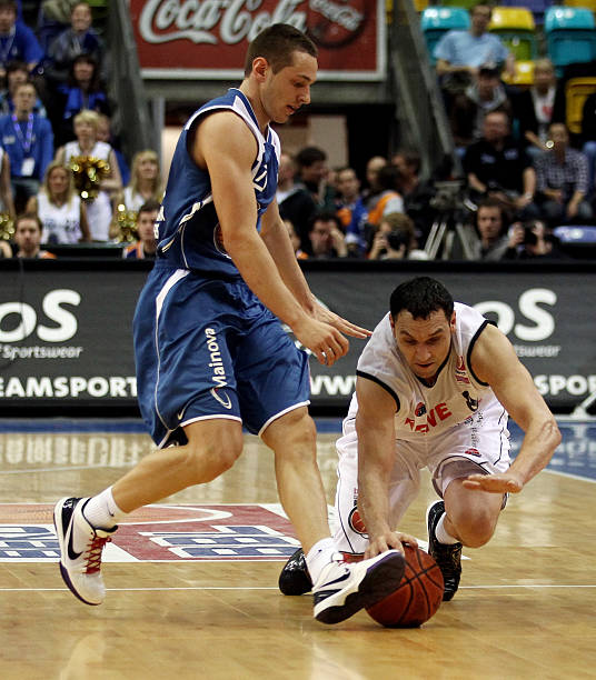 称中国市场 称中国市场