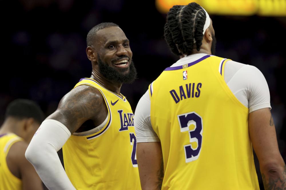 中国力量 中国力量