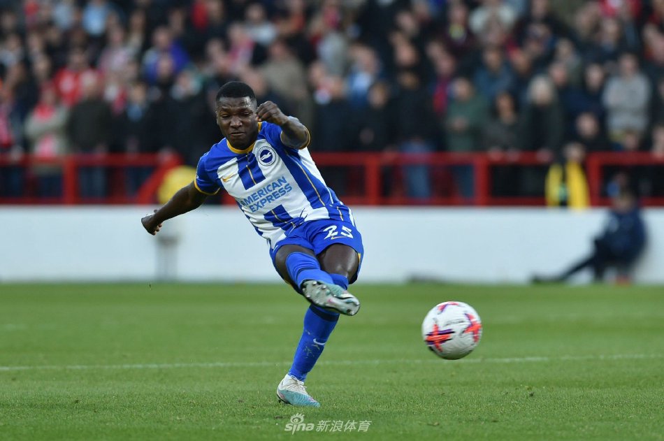 打法与比赛 打法与比赛