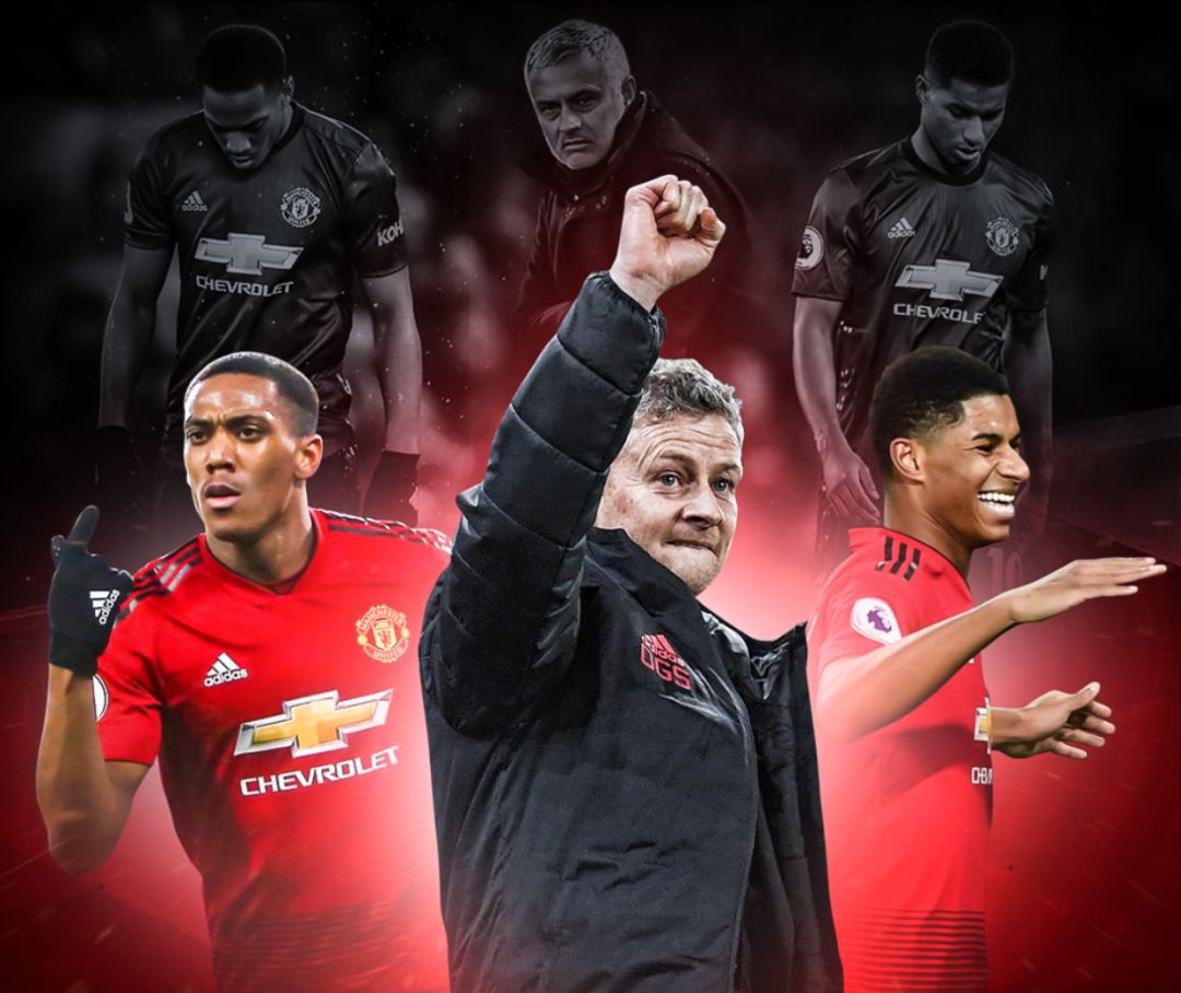 国际足球邀 国际足球邀