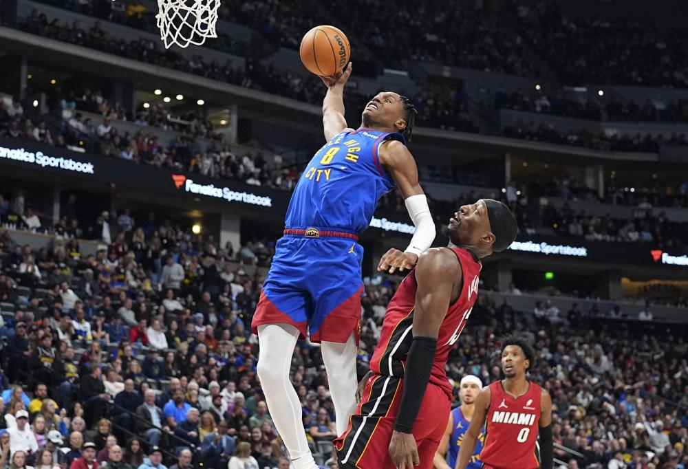 奥蓬达的性 奥蓬达的性