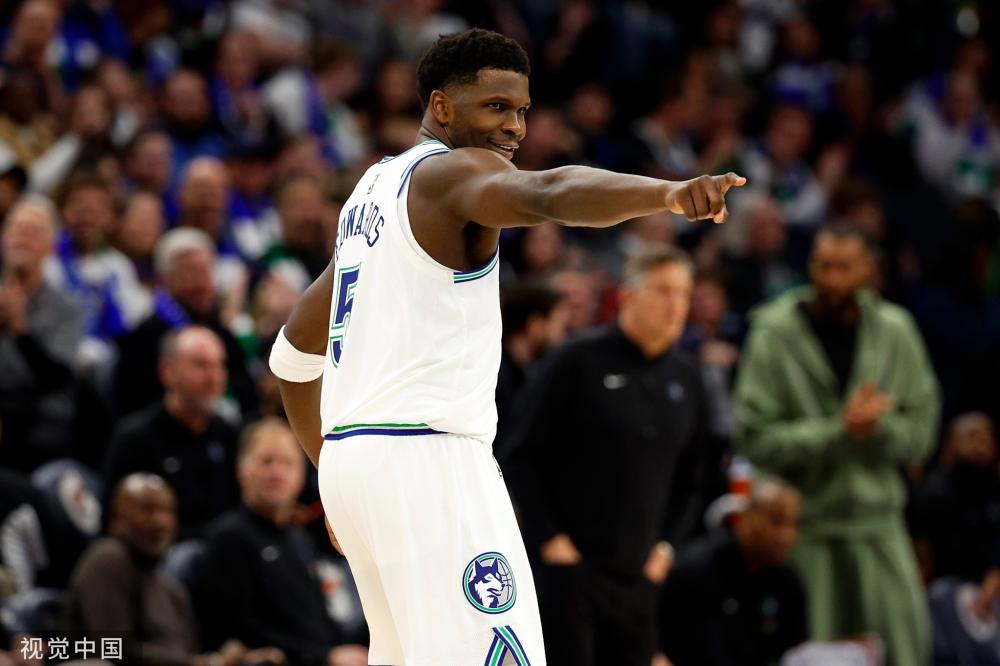 仅为湖人队 仅为湖人队