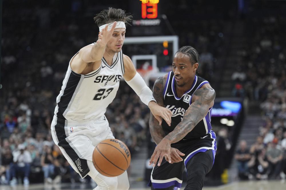 共同点在于 共同点在于