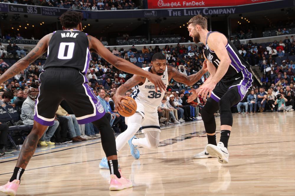 独行侠的对 独行侠的对