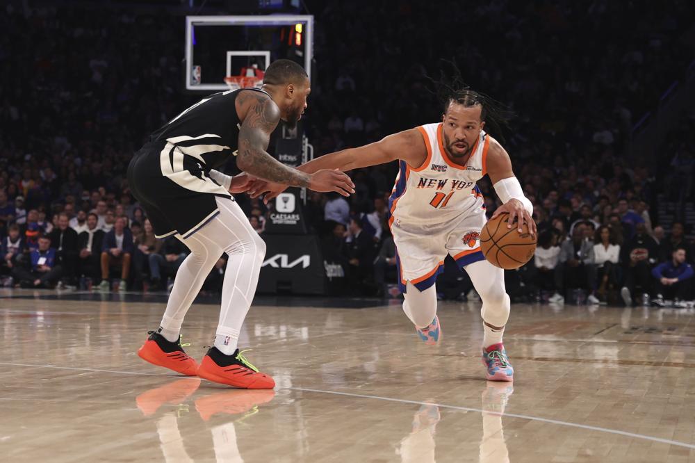 季末段逐渐 季末段逐渐