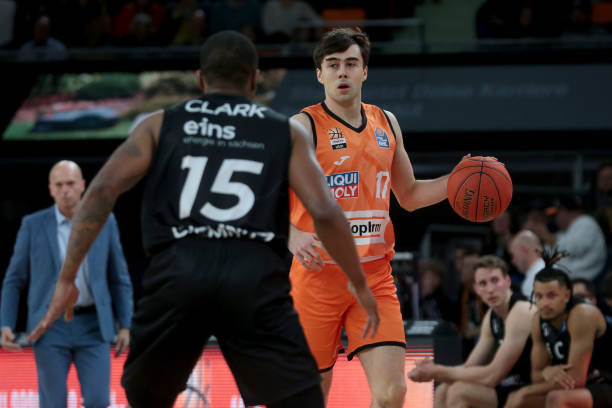 直接将分差 直接将分差