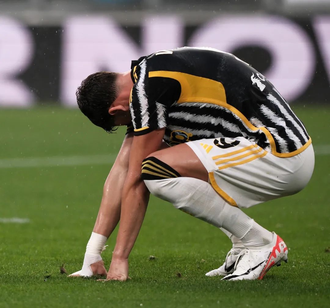 速传球将皮 速传球将皮