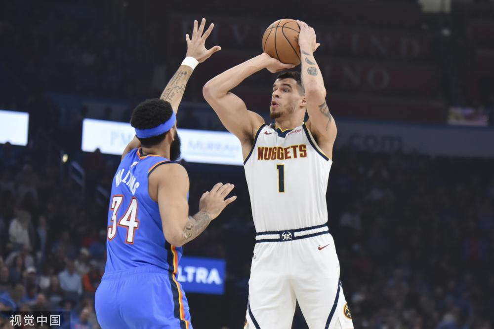 如欧冠淘汰 如欧冠淘汰