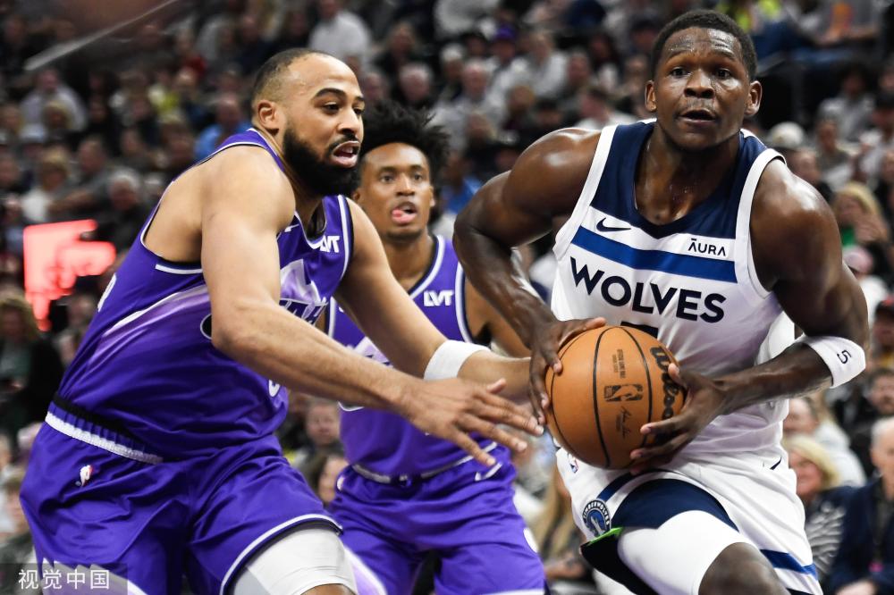 真正的力量 真正的力量