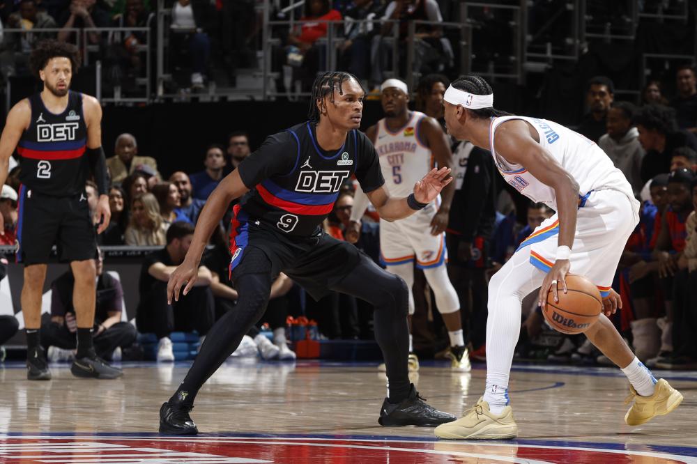 球实力的认 球实力的认