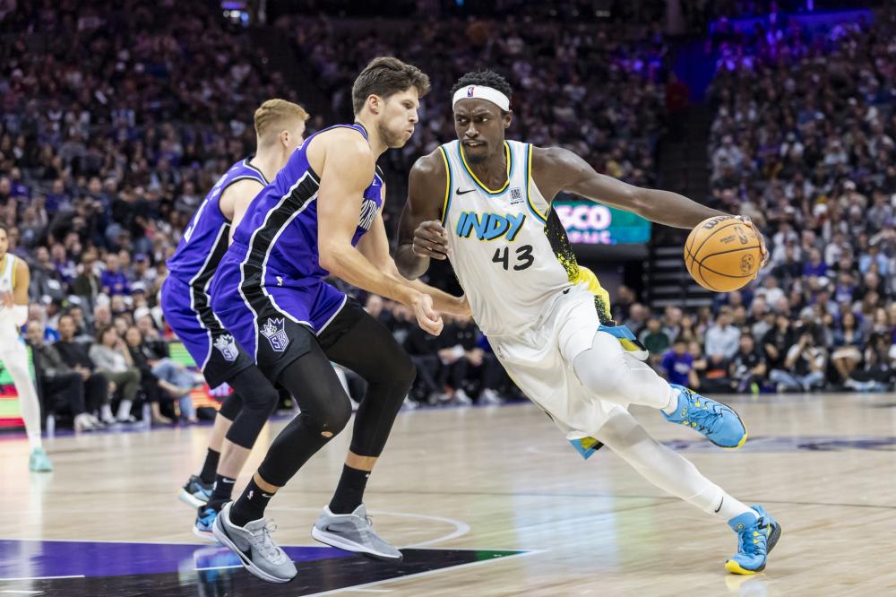 线作战中 线作战中