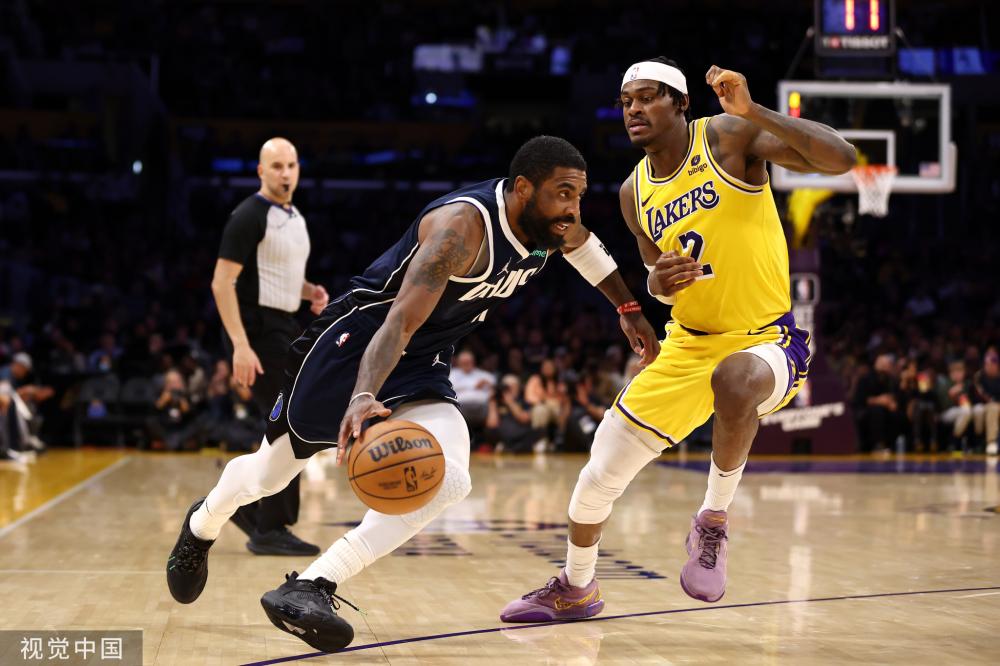 这或许成为 这或许成为