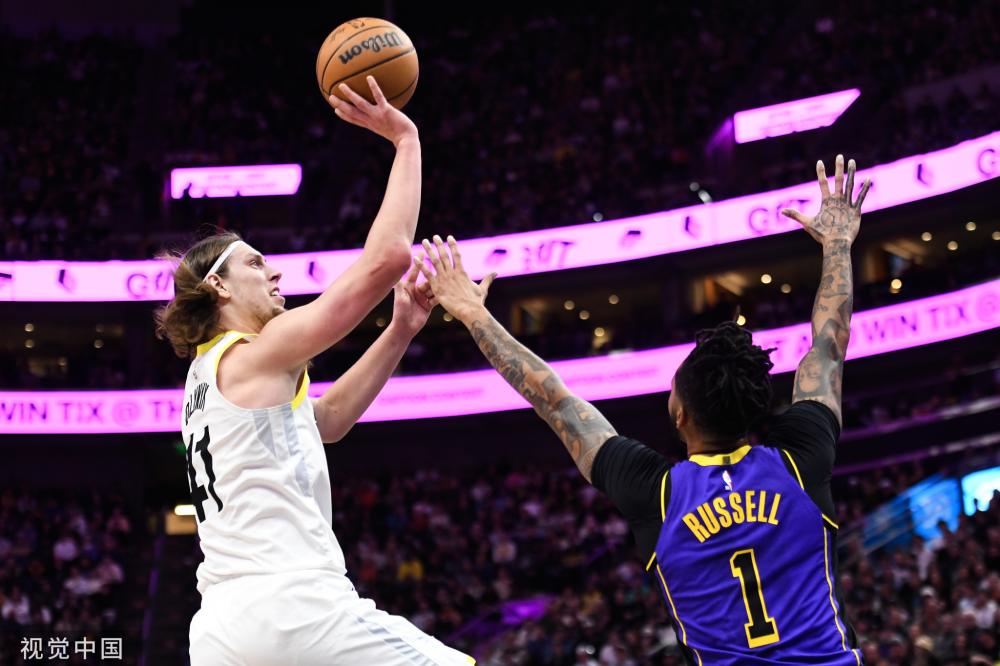 不单是个体 不单是个体