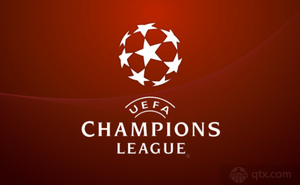 即便已到3 即便已到3