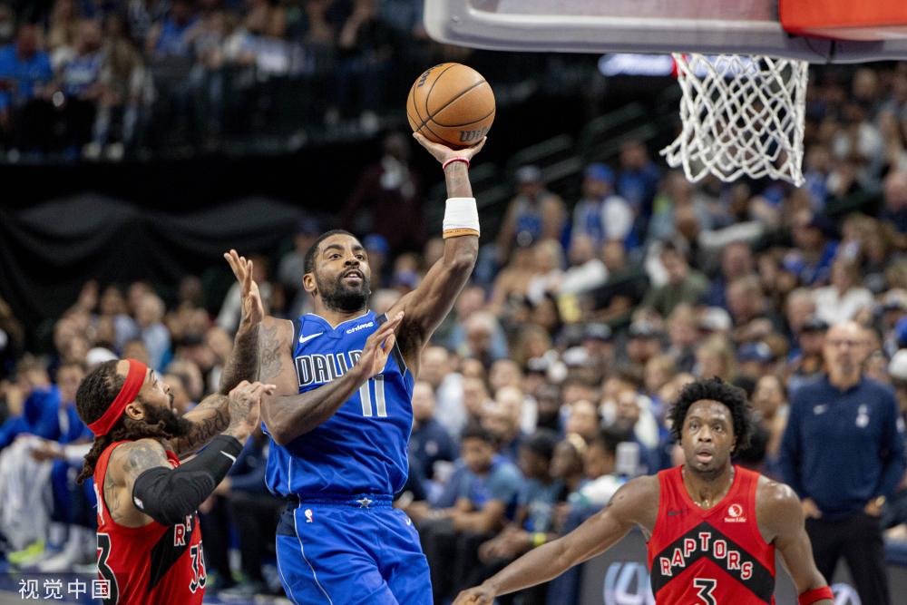 足世界最高 足世界最高