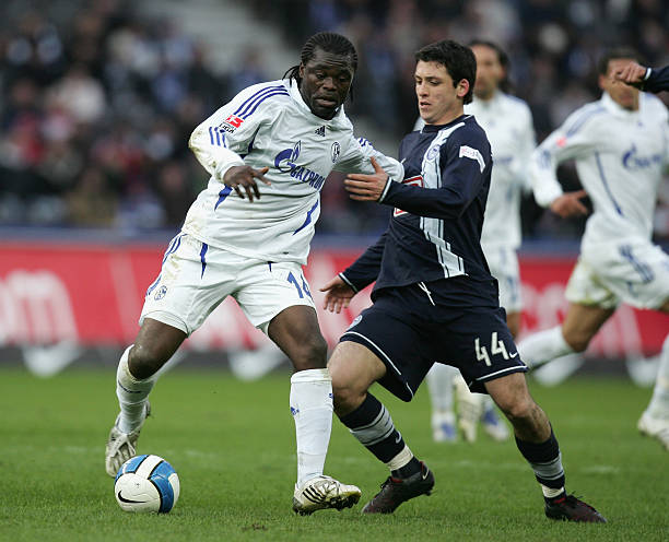 训练的职业 训练的职业