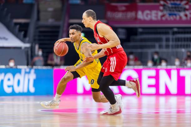 引擎优化的 引擎优化的