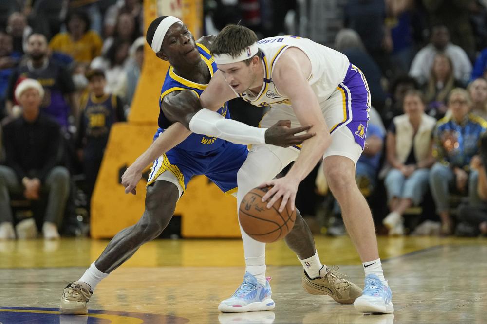 庆祝结婚1 庆祝结婚1