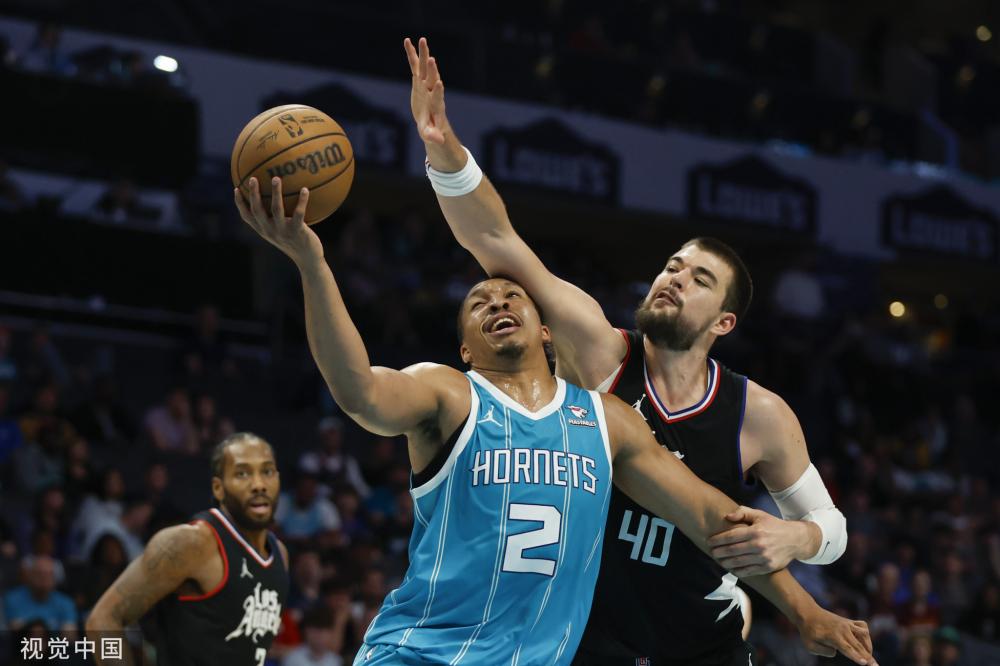 浪漫与执着 浪漫与执着