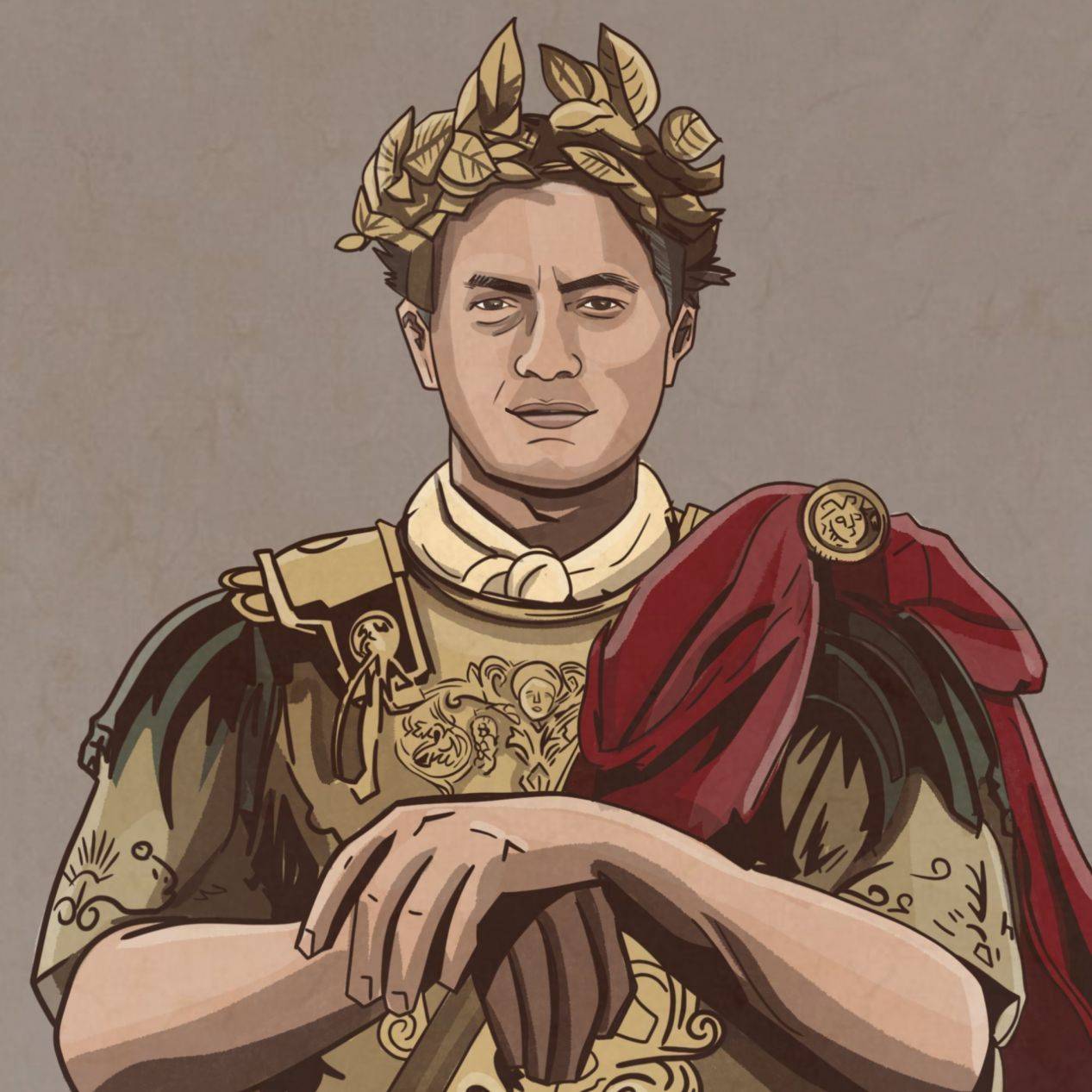 于球队最终 于球队最终