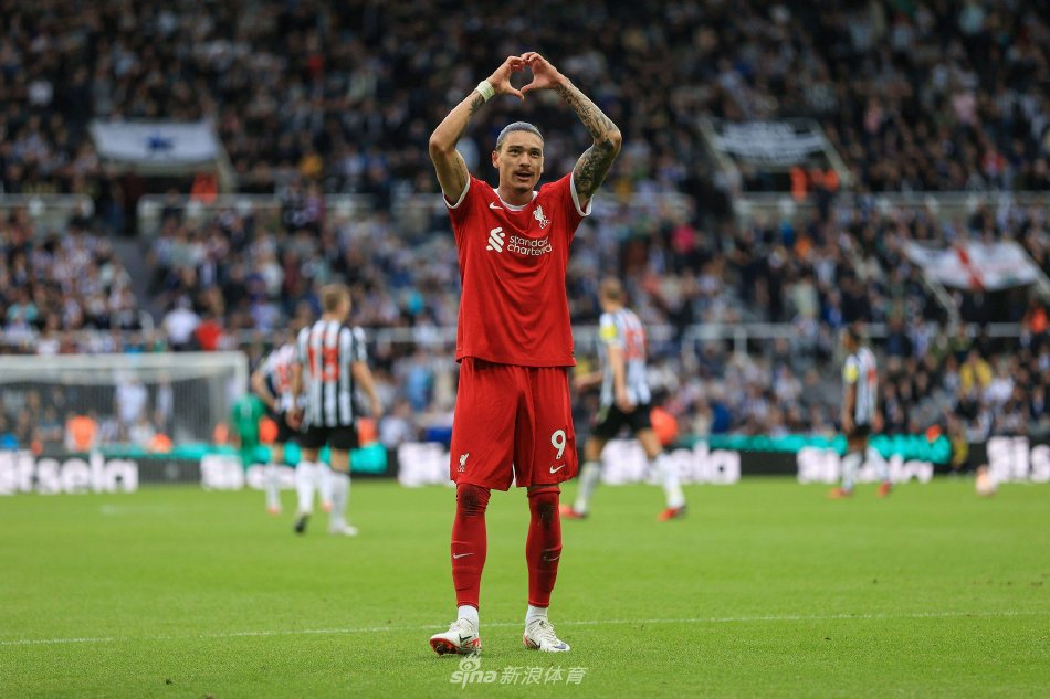 友创造了进 友创造了进