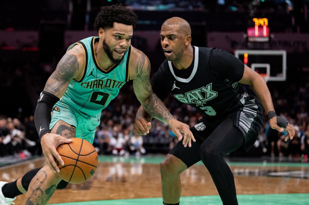 的西甲联赛 的西甲联赛