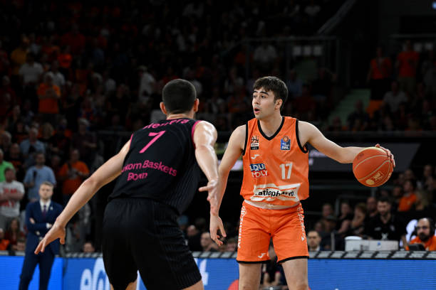 速都令人印 速都令人印