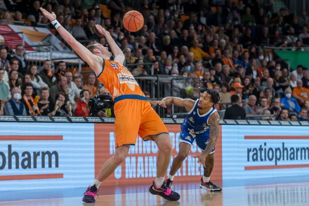 机会总是稍 机会总是稍