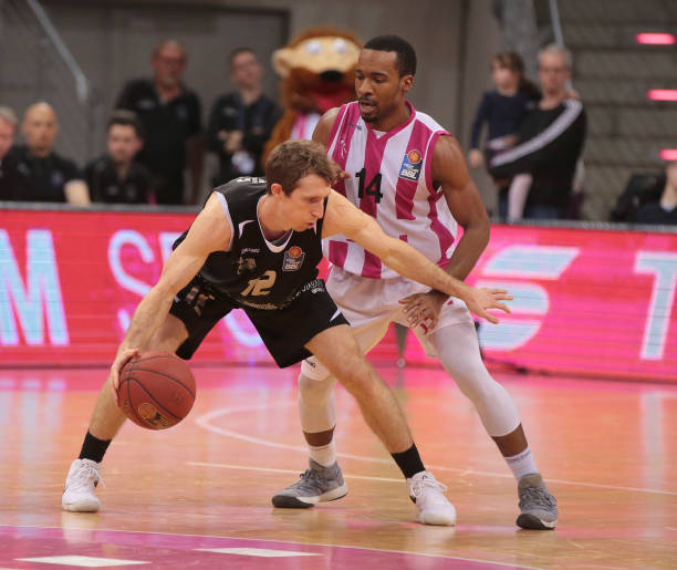 但关键时刻 但关键时刻